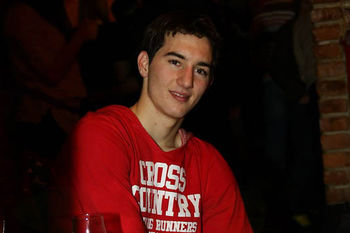 Na dobrodelni prireditvi, namenjeni poškodovanemu Sebastijanu Bahurju, zbranih kar 7.000 evrov