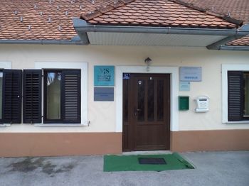 Združenje multiple skleroze Slovenije – podružnica Celje se predstavi