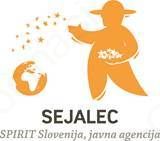 Karavaning po Srcu Slovenije v polfinalu za nagrado Sejalec