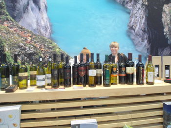 Januar – mesec sejemskih promocij TIC Vipava