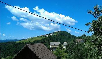 Statistični vremenski podatki za Sevno junij 2016