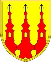 Najava 15. redne seje občinskega sveta Najava 15. redne seje občinskega sveta