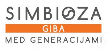 Tudi Občina Duplek ambasadorka projekta "Simbioza Giba"