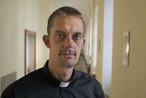 Nova maša Simona Viranta