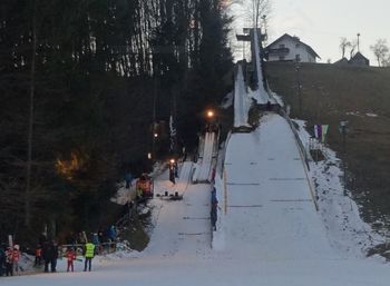 V sredo tekma v Vizorah