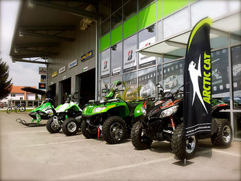 Brezplačna montaža gum in še kaj...