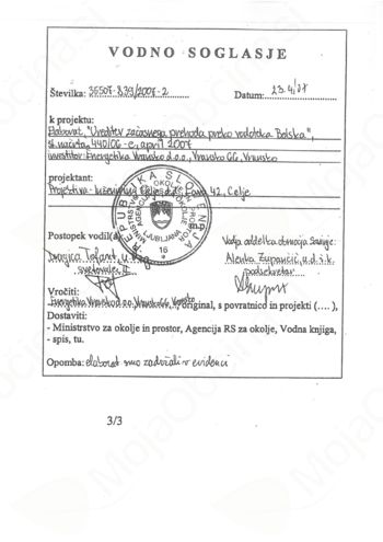 Pojasnila župana v povezavi s sobotno tragično prometno nesrečo Pojasnila župana v povezavi s sobotno tragično prometno nesrečo