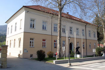 OBVESTILO STARŠEM OTROK, KI IMAJO OTROKE VKLJUČENE V VRTEC 