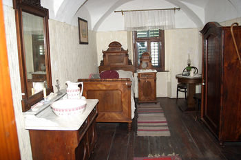 TA VESELI DAN KULTURE 2013