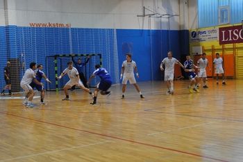 V Sevnico prihajajo Trebanjci