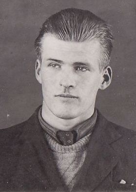 In memoriam KOTNIK ALOJZ – borec Šercerjeve brigade (1. 6. 1919–9. 3. 1944)