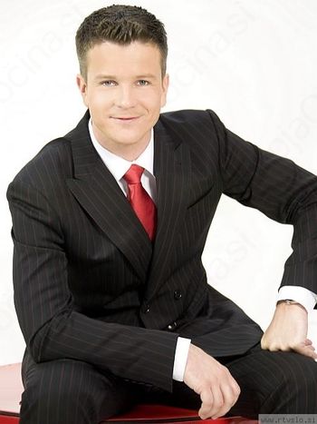 Kako uspešno javno nastopati?