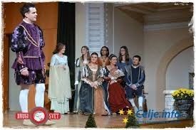 VABILO NA GRAJSKE SPLETKE