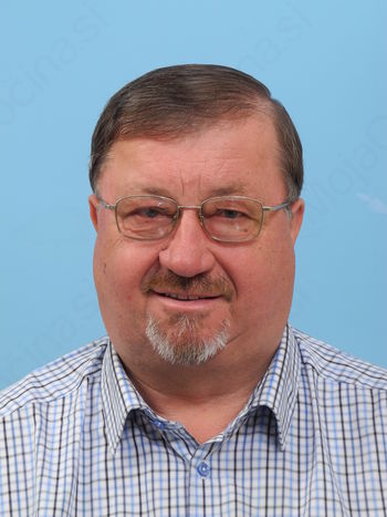 V korist kraja in krajanov