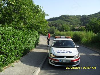 Medobčinska uprava občin Šempeter-Vrtojba, Renče-Vogrsko in Miren-Kostanjevica