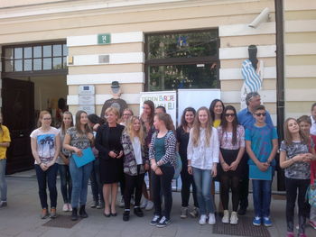 Najboljši v kategoriji literarnih izdelkov