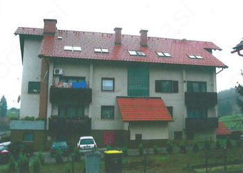 4. javna dražba za prodajo nepremičnega premoženja Občine Litija v letu 2014