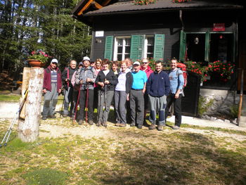 Pester september v PD Vransko