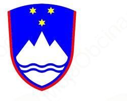 SPREMENJENE uradne ure krajevnega urada na Igu