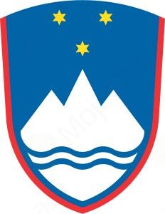 Uveljavljanje pravic iz javnih sredstev