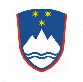 Uveljavljanje pravic iz javnih sredstev