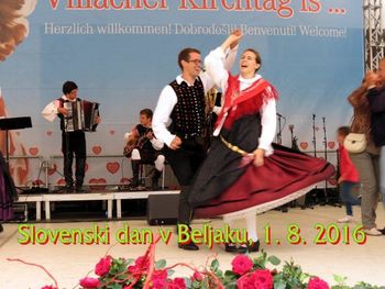 MENGŠANI V BELJAKU MENGŠANI V BELJAKU