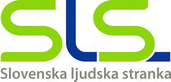 Zakaj je dobro, da gremo v nedeljo, 25. maja, na volitve?