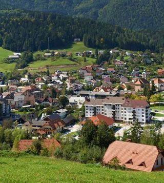 OBVESTILO - ZAZIDAVA SMREČNIKOVO