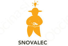 SNOVALEC 2018 - objavljen je poziv za najbolj inovativne ideje