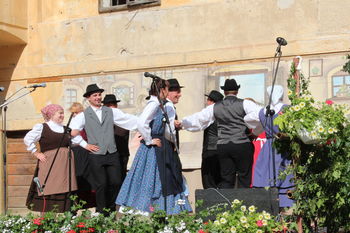 Spodbujanje podjetništva tudi v Odboru za gospodarstvo