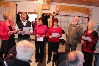 MeKPZ DU Vojnik MeKPZ DU Vojnik