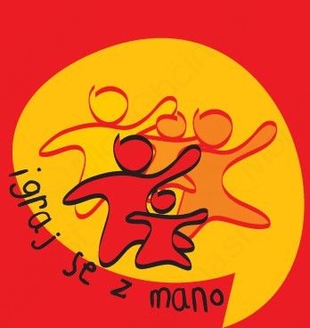 6. MEDNARODNI FESTIVAL -  " IGRAJ SE Z MANO "