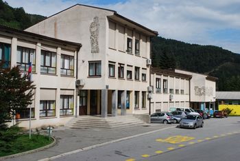 Dan samostojnosti in enotnosti