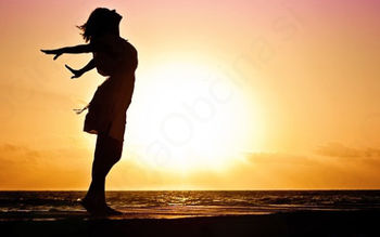 KO SE ZAVEMO SVOJIH KORENIN SE PRERODIMO - Solarni pleksus