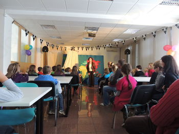 SAOP iz Šempetra za CIRIUS iz Vipave