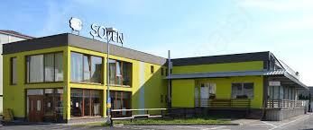 IZLET UPOKOJENCEV IN DUTŽO VRANSKO