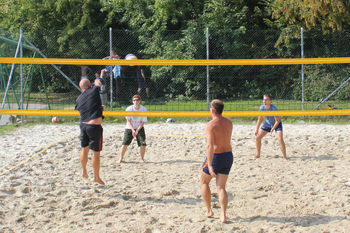 Denarja ministrstva ne bodo dobili