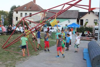 Razdelili bodo sredstva za šport