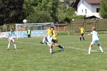 Na razpis po sredstva za šport Na razpis po sredstva za šport