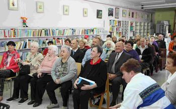 Ko spregovori srce, zmore glava …