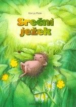 Občinska knjižnica Vransko vabi