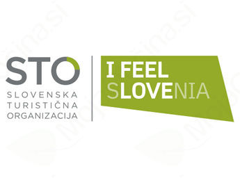 Javni poziv za oddajo ponudb za promocijo poletnih turističnih paketov slovenskega turističnega gospodarstva