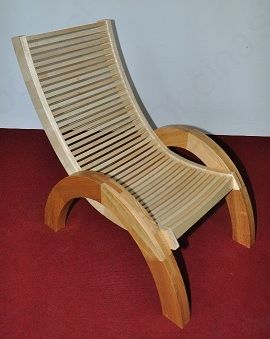 Odprtje razstave Drevesa dosežejo svoj smisel v izdelkih