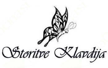 Storitve Klavdija, trgovina z ustvarjalnim materialom, d.o.o. Storitve Klavdija, trgovina z ustvarjalnim materialom, d.o.o.