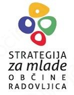 Strategija za mlade 2014-2020