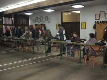 Športni dosežki v letu 2013 