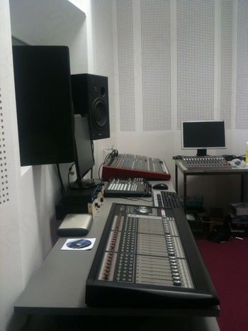 Multimedijski dnevi v MKC Slovenj Gradec/MMC Koroške