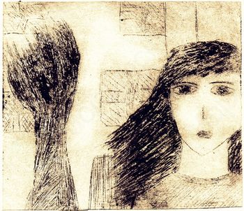 Kraj od bele do črne