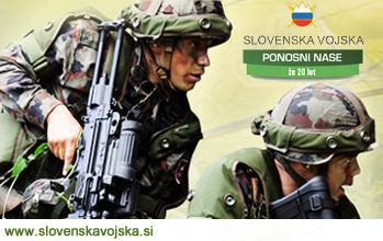 Slovesnost na Bohinjski Beli in v Zdraviliškem parku