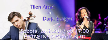 Dobrodelni koncert mladih drsalcev